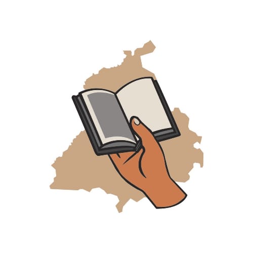 Jassa Book Store logo